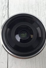 SONY Sony E 30mm f3.5 Macro Lens Used Good