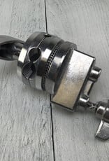 C Stand Knuckle Used Good