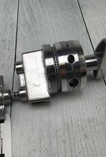 C Stand Knuckle Used Good