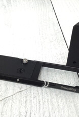 SmallRig SmallRig L-Shape Handle for Panasonic S9 Used Good