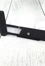 SmallRig SmallRig L-Shape Handle for Panasonic S9 Used Good