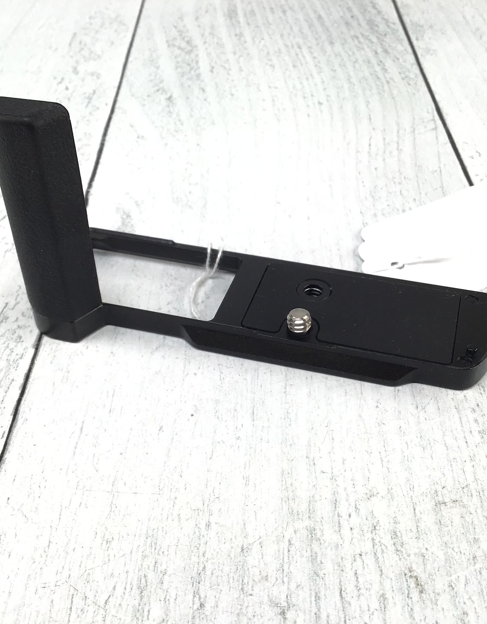 SmallRig SmallRig L-Shape Handle for Panasonic S9 Used Good
