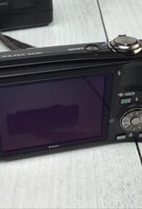 NIKON Nikon Coolpix S630 Digital Camera Used Good
