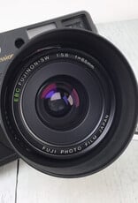 Fujifilm Fujifilm GSW690 III Camera Used  EX
