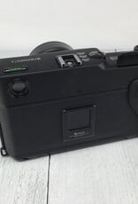 Fujifilm Fujifilm GSW690 III Camera Used  EX