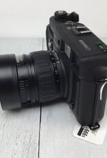 Fujifilm Fujifilm GSW690 III Camera Used  EX