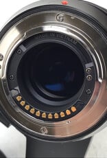 OLYMPUS Olympus 40-150mm f2.8 Pro Lens Used Good
