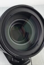 OLYMPUS Olympus 40-150mm f2.8 Pro Lens Used Good