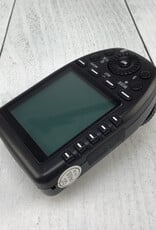 GODOX Godox Xpro N Flash Trigger for Nikon Used Good