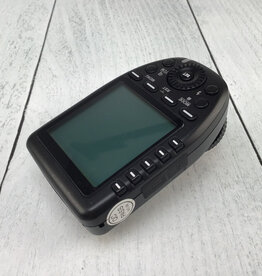 GODOX Godox Xpro N Flash Trigger for Nikon Used Good