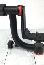 Neewer Neewer Gimbal Head Used Good