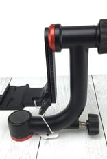 Neewer Neewer Gimbal Head Used Good