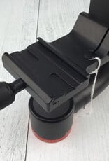 Neewer Neewer Gimbal Head Used Good