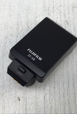 FUJI Fuji EF-X8 Flash Used Good