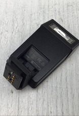 FUJI Fuji EF-X8 Flash Used Good