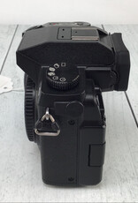 PANASONIC Panasonic Lumix G7 Camera Monitor Loose Used Fair