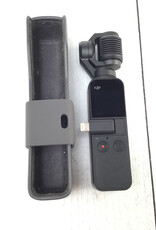 DJI DJI Osmo Pocket Used Good