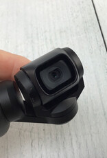 DJI DJI Osmo Pocket Used Good