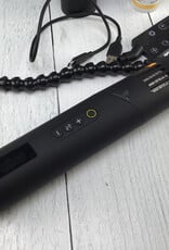Colbor Colbor CF5 Hand Held Smoke Machine in Case Used Good