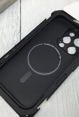 SmallRig SmallRig Cage for iPhone 16 Pro Used Good