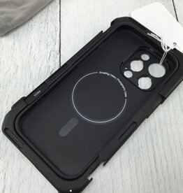 SmallRig SmallRig Cage for iPhone 16 Pro Used Good