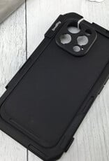 SmallRig SmallRig Cage for iPhone 16 Pro Used Good