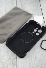 SmallRig SmallRig Cage for iPhone 16 Pro Used Good