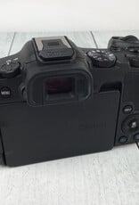 CANON Canon EOS R8 Camera Body used Good
