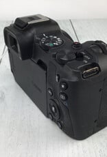 CANON Canon EOS R8 Camera Body used Good