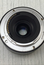 Samyang Samyang AF 35mm f2.8 FE Lens for Sony Used Good