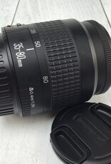 CANON Canon EF 35-80mm f4-5.6 III Lens Used Good