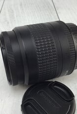 CANON Canon EF 35-80mm f4-5.6 III Lens Used Good