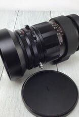 MAMIYA Mamiya Sekor 250mm f5 Lens for Press Camera Used Good
