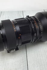 MAMIYA Mamiya Sekor 250mm f5 Lens for Press Camera Used Good