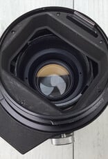 MAMIYA Mamiya Sekor 250mm f5 Lens for Press Camera Used Good