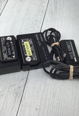 PANASONIC Panasonic S1H Camera Body Used Fair