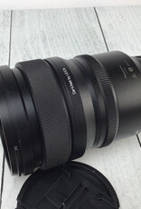 PANASONIC Panasonic Lumix S Pro 50mm f1.4 Lens Used Good