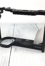 SmallRig SmallRig Cage for Panasonic S1H Used Good