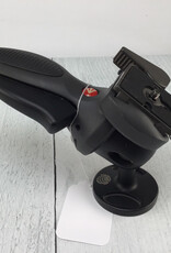 MANFROTTO Manfrotto 324RC2 Head Used Good