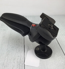 MANFROTTO Manfrotto 324RC2 Head Used Good
