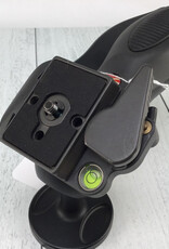 MANFROTTO Manfrotto 324RC2 Head Used Good