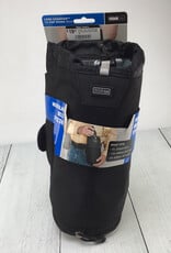 THINK TANK Think Tank Lens Change 75 Pop Down V3.0 Used LN
