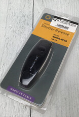 Promaster Shutter Release for Nikon MC-30 Used LN