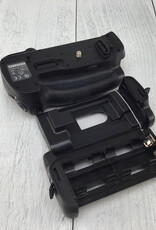 NIKON Nikon MB-D18 Battery Grip Used Good