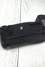 NIKON Nikon MB-D18 Battery Grip Used Good