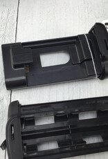 NIKON Nikon MB-D18 Battery Grip Used Good