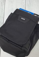 THINK TANK Think Tank Skin 50 V3.0 Used LN