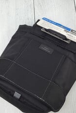 THINK TANK Think Tank Skin 50 V3.0 Used LN