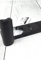 JJC JJC HG-ZF Grip For Nikon ZF Used Good