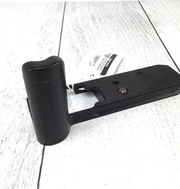 JJC JJC HG-ZF Grip For Nikon ZF Used Good